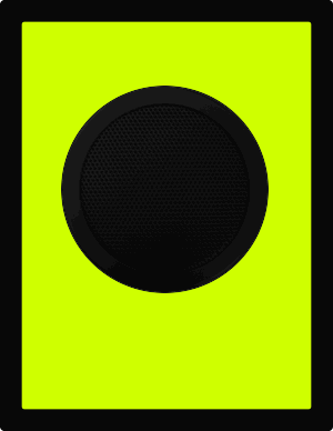 Solid Acid Green